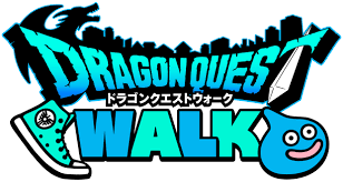 ドラクエウォークまとめニュース