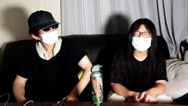 デスメガネが真夏のストイックチャレンジを早々に切り上げた件について【ドラクエウォーク】【ドラゴンクエストウォーク】