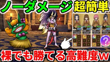 【ドラクエウォーク】高難度 あぶない水着2024 攻略 弱点【ドラゴンクエストウォーク】【DQW】【DQウォーク】【あらたなる縁起】