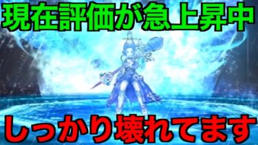 あまぐもの杖がちゃんとぶっ壊れてた件。手に入れられた方おめでとうございます【ドラクエウォーク】【ドラゴンクエストウォーク】