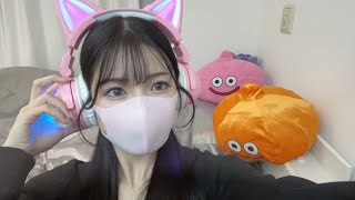 【DQ3 リメイク】Live配信INの趣味ちゃん7