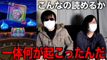 にくきゅうミトンでにゃんにゃんしたくて有償ジェムに手を出した結果…【ドラクエウォーク】【ドラゴンクエストウォーク】