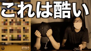 流石に沼ってるよな！？欲しいものは全て手に入れてきました…【ドラクエウォーク】【ドラゴンクエストウォーク】