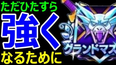 【ドラクエウォーク】モンスターグランプリお疲れ様でした！次に向けて強くなるぞ!!【なかまモンスター友の会】